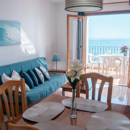 Aldeas Taray 005 Daire La Manga del Mar Menor Dış mekan fotoğraf