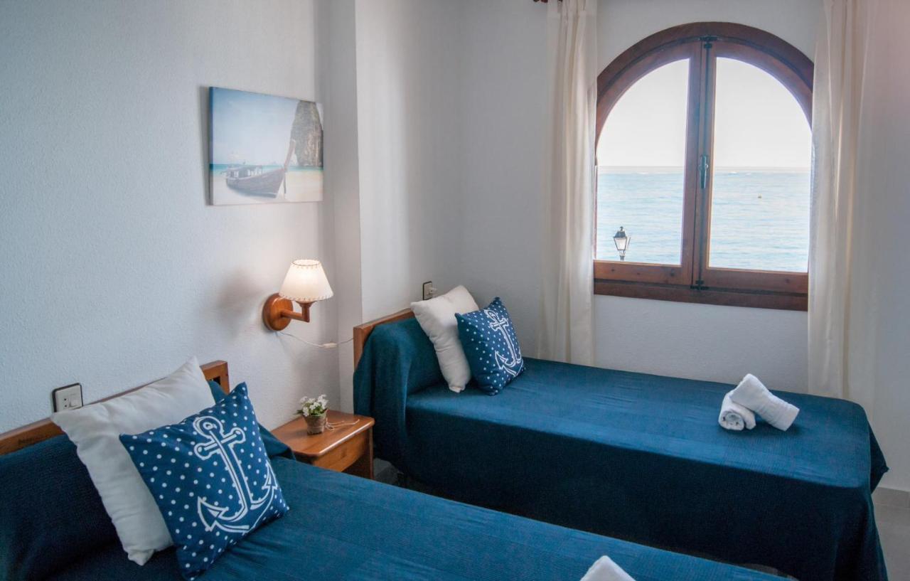 Aldeas Taray 005 Daire La Manga del Mar Menor Dış mekan fotoğraf